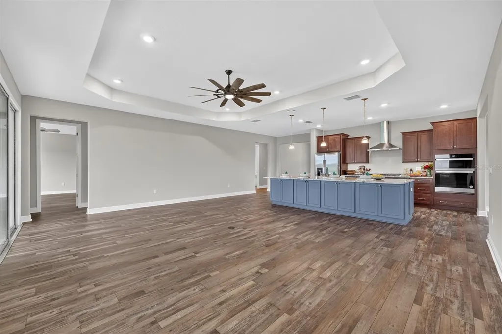 10706 SW 99th Place Ocala FL 34481