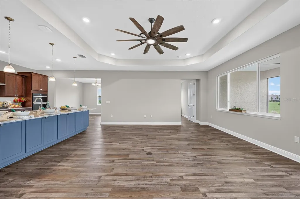10706 SW 99th Place Ocala FL 34481