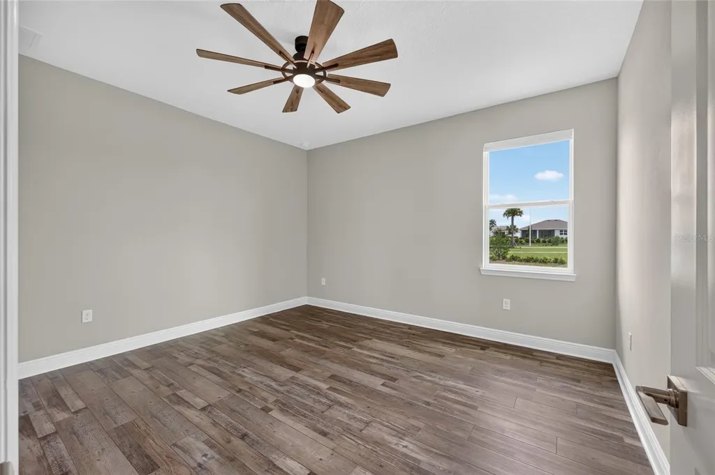 10706 SW 99th Place Ocala FL 34481