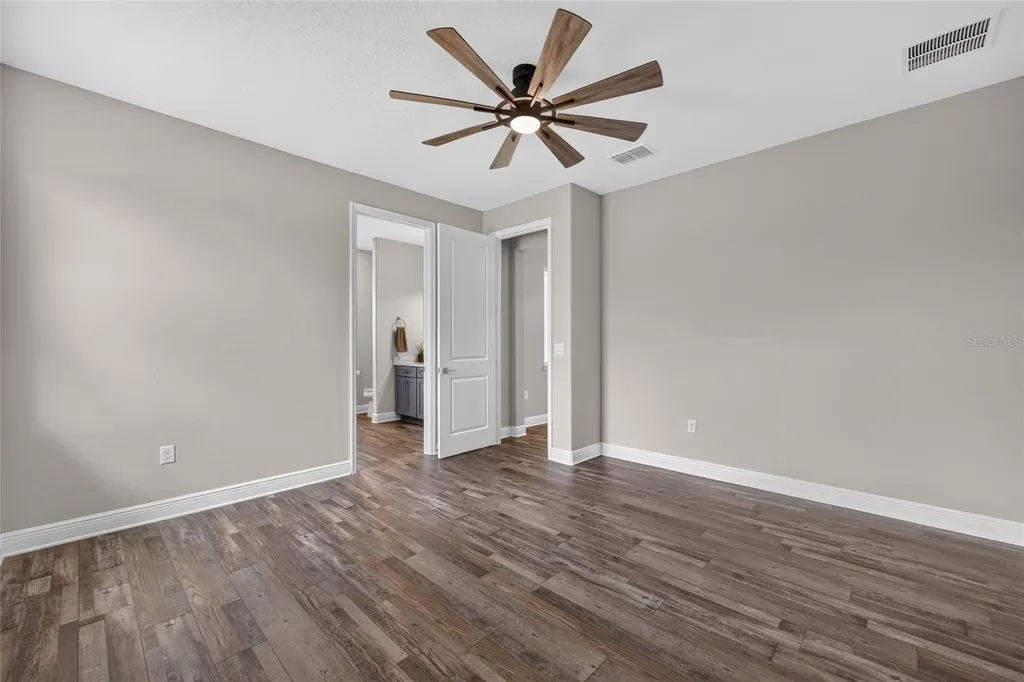 10706 SW 99th Place Ocala FL 34481