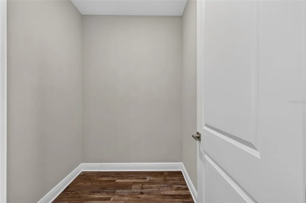 10706 SW 99th Place Ocala FL 34481