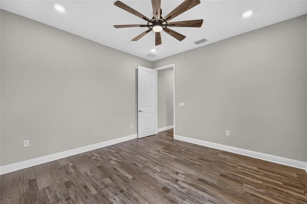 10706 SW 99th Place Ocala FL 34481