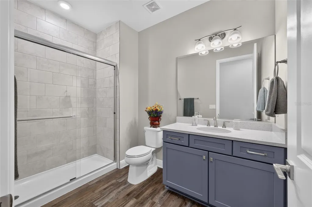 10706 SW 99th Place Ocala FL 34481
