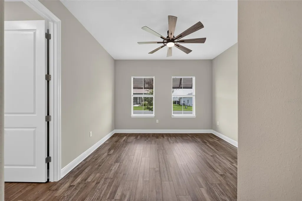 10706 SW 99th Place Ocala FL 34481