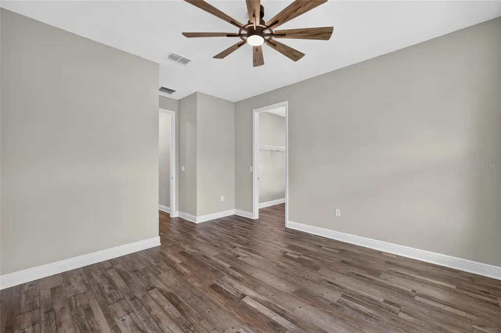 10706 SW 99th Place Ocala FL 34481