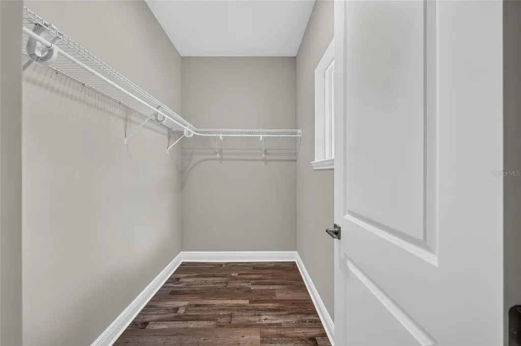 10706 SW 99th Place Ocala FL 34481
