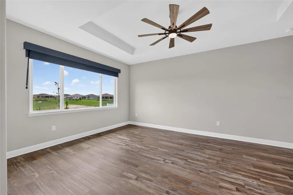 10706 SW 99th Place Ocala FL 34481