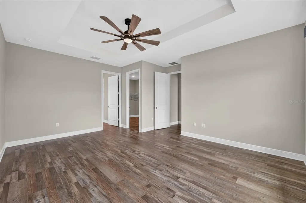 10706 SW 99th Place Ocala FL 34481