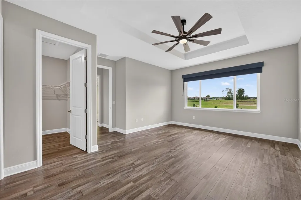 10706 SW 99th Place Ocala FL 34481