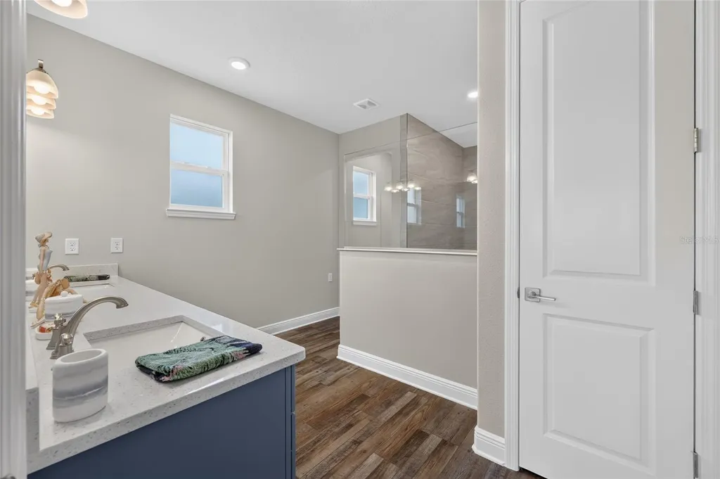 10706 SW 99th Place Ocala FL 34481