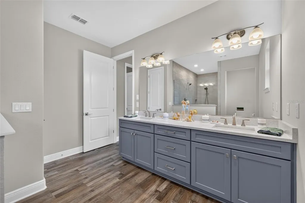 10706 SW 99th Place Ocala FL 34481
