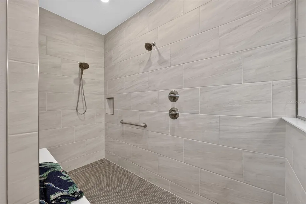 10706 SW 99th Place Ocala FL 34481