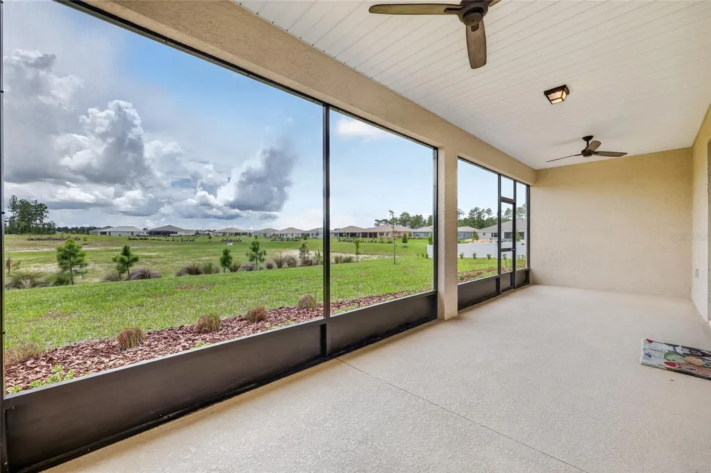 10706 SW 99th Place Ocala FL 34481