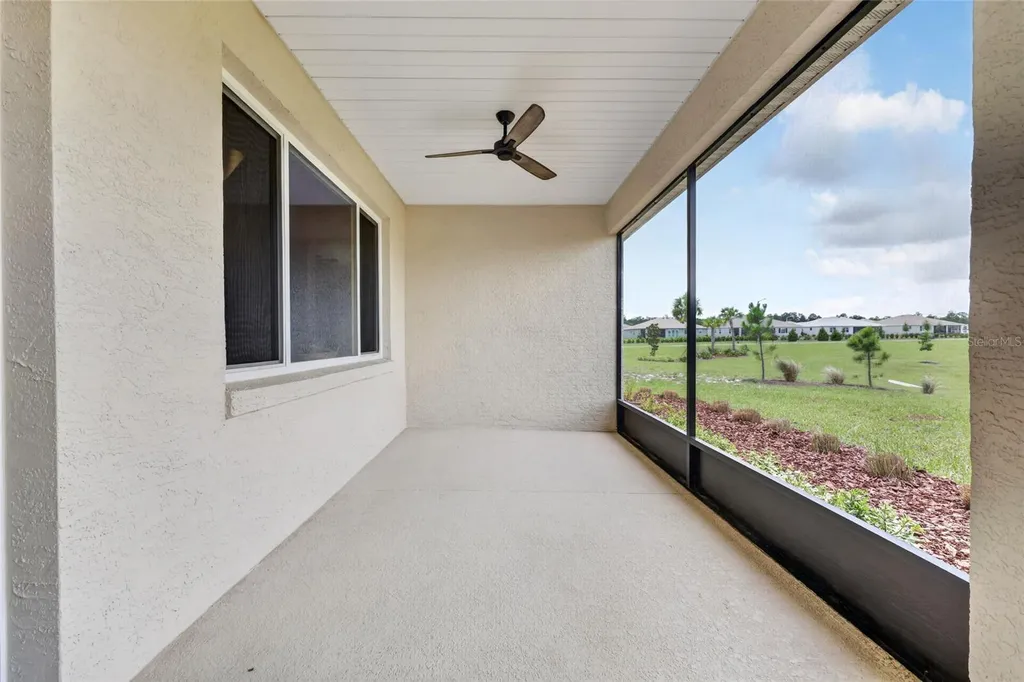 10706 SW 99th Place Ocala FL 34481