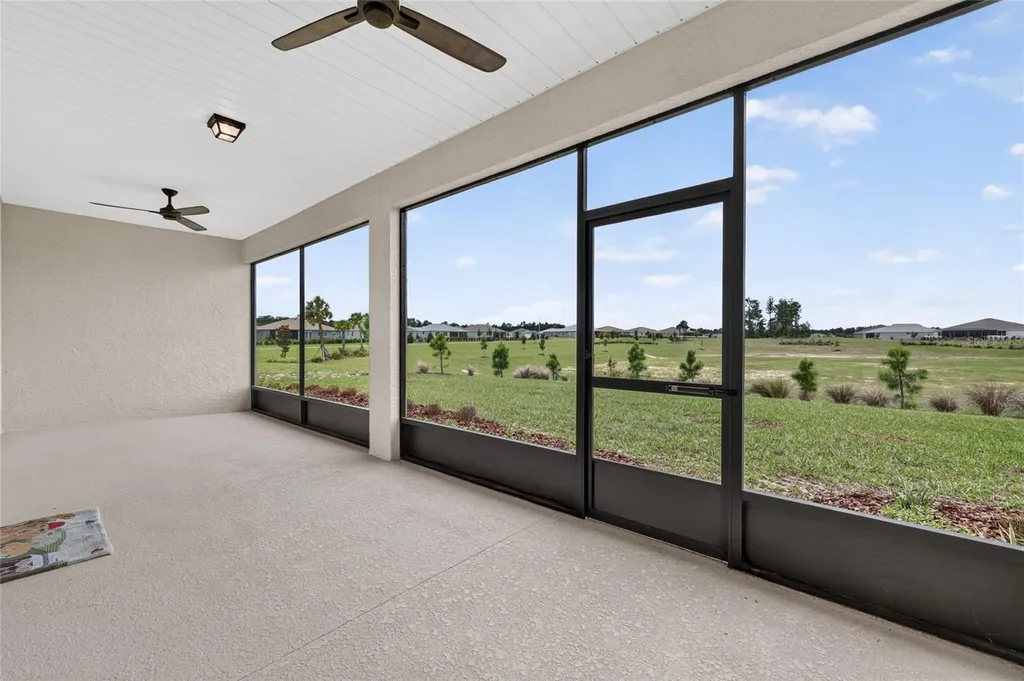 10706 SW 99th Place Ocala FL 34481