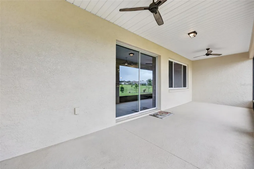 10706 SW 99th Place Ocala FL 34481