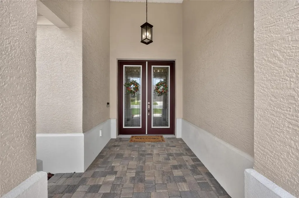 10706 SW 99th Place Ocala FL 34481