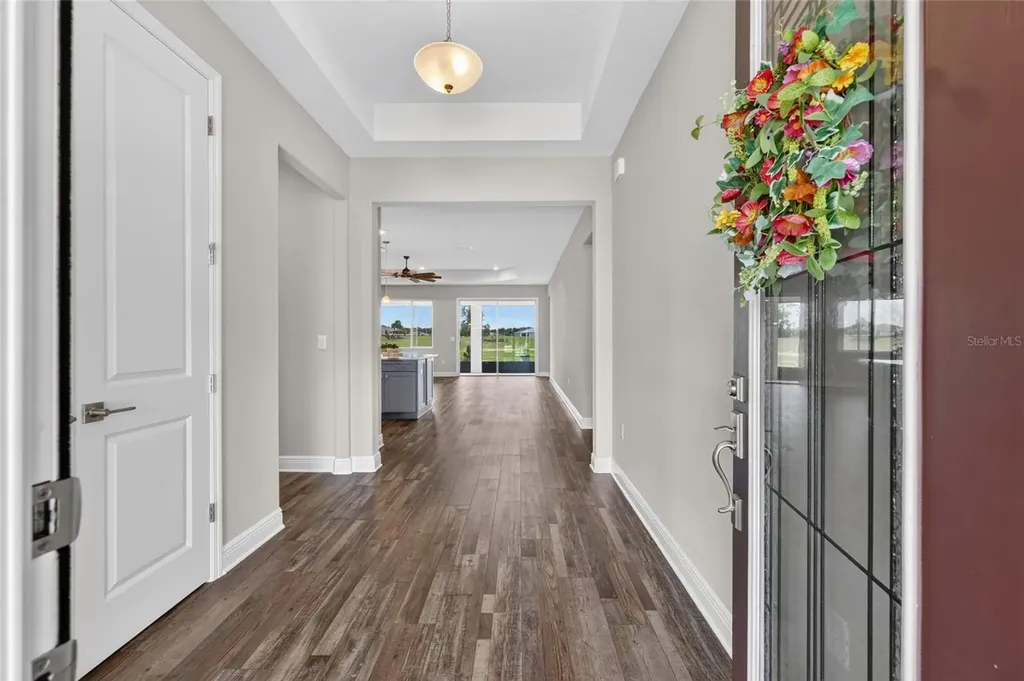 10706 SW 99th Place Ocala FL 34481