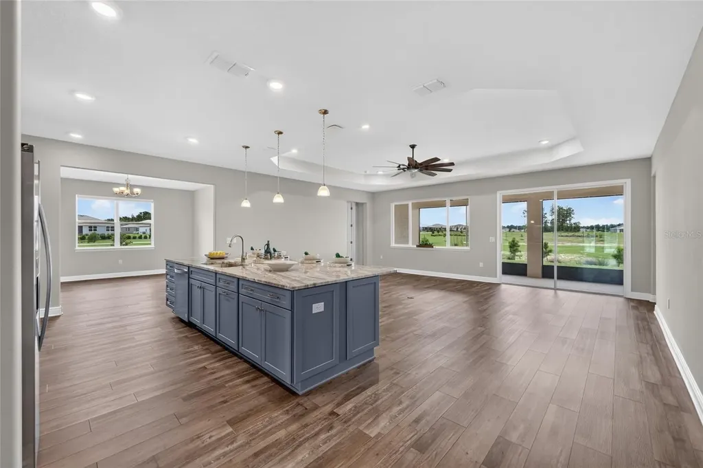 10706 SW 99th Place Ocala FL 34481