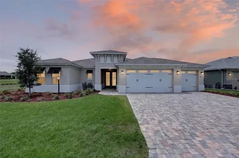 10706 SW 99th Place Ocala FL 34481