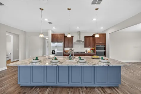 10706 SW 99th Place Ocala FL 34481