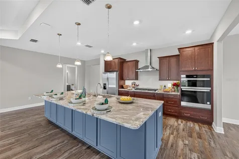 10706 SW 99th Place Ocala FL 34481