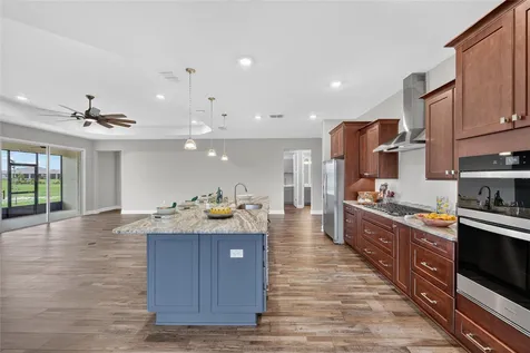10706 SW 99th Place Ocala FL 34481