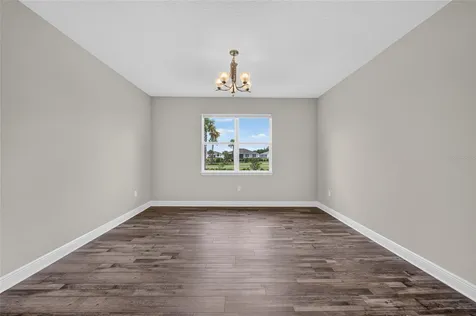 10706 SW 99th Place Ocala FL 34481
