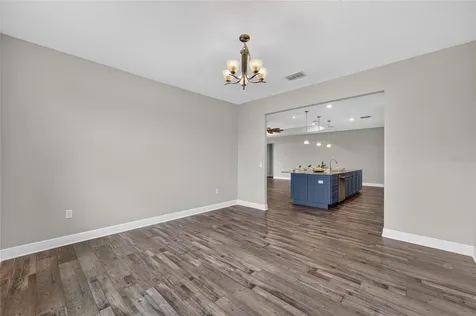 10706 SW 99th Place Ocala FL 34481