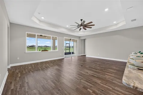 10706 SW 99th Place Ocala FL 34481
