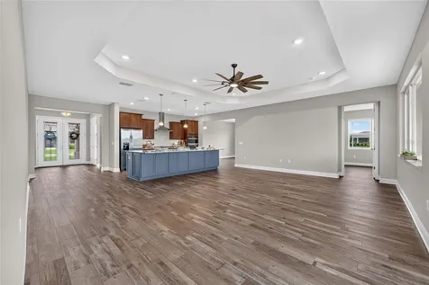 10706 SW 99th Place Ocala FL 34481