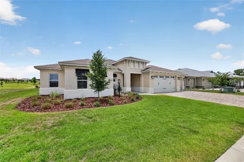 10706 SW 99th Place Ocala FL 34481