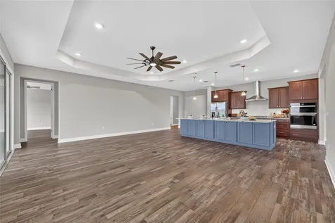 10706 SW 99th Place Ocala FL 34481