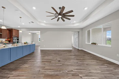 10706 SW 99th Place Ocala FL 34481