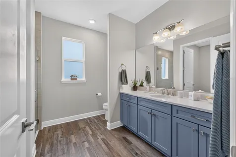 10706 SW 99th Place Ocala FL 34481