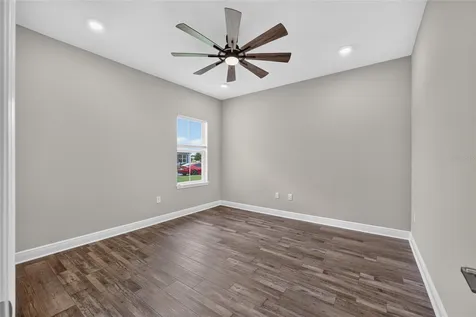 10706 SW 99th Place Ocala FL 34481