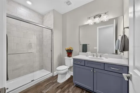 10706 SW 99th Place Ocala FL 34481
