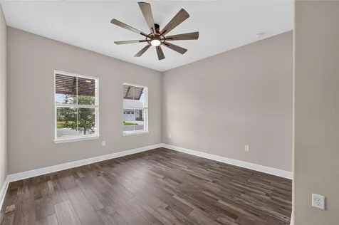 10706 SW 99th Place Ocala FL 34481