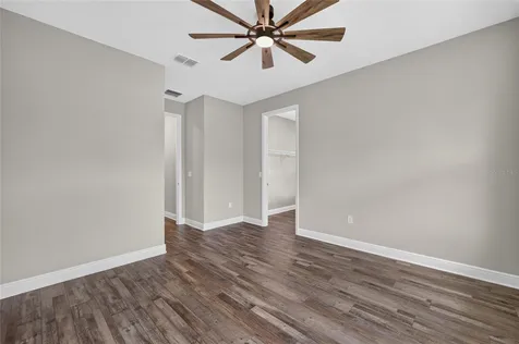 10706 SW 99th Place Ocala FL 34481