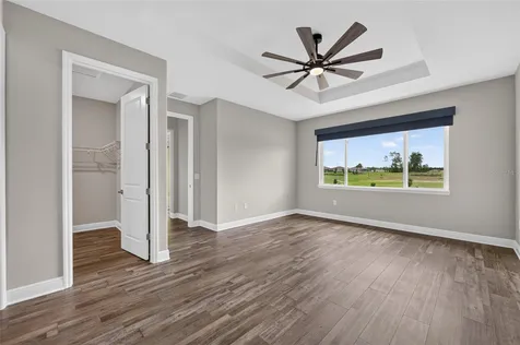 10706 SW 99th Place Ocala FL 34481