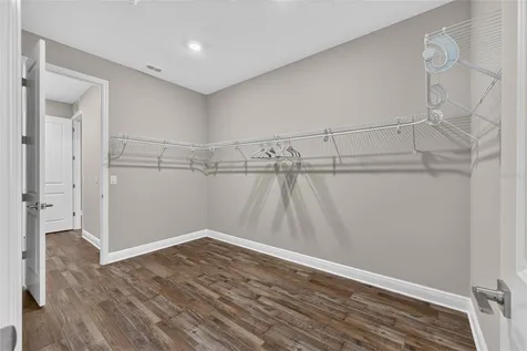 10706 SW 99th Place Ocala FL 34481