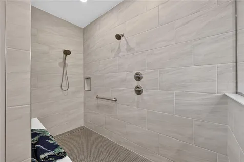 10706 SW 99th Place Ocala FL 34481