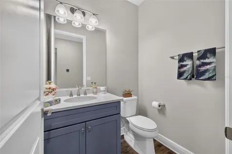 10706 SW 99th Place Ocala FL 34481