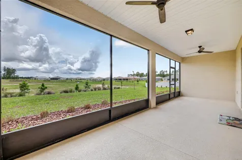 10706 SW 99th Place Ocala FL 34481