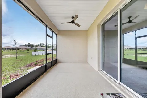 10706 SW 99th Place Ocala FL 34481