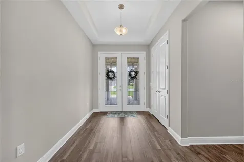 10706 SW 99th Place Ocala FL 34481