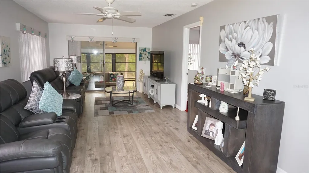 12805 Wedgewood Way Hudson FL 34667