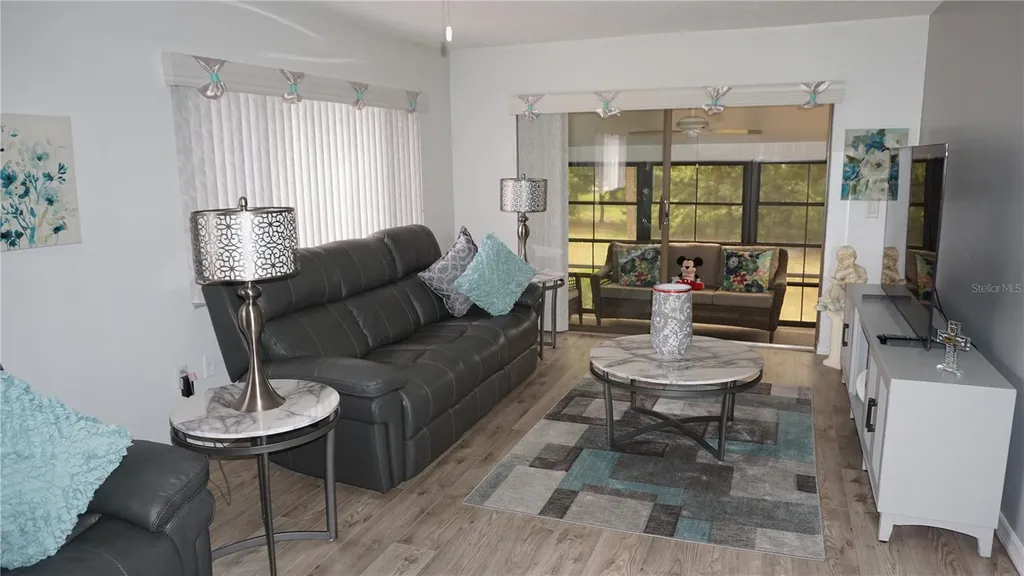 12805 Wedgewood Way Hudson FL 34667