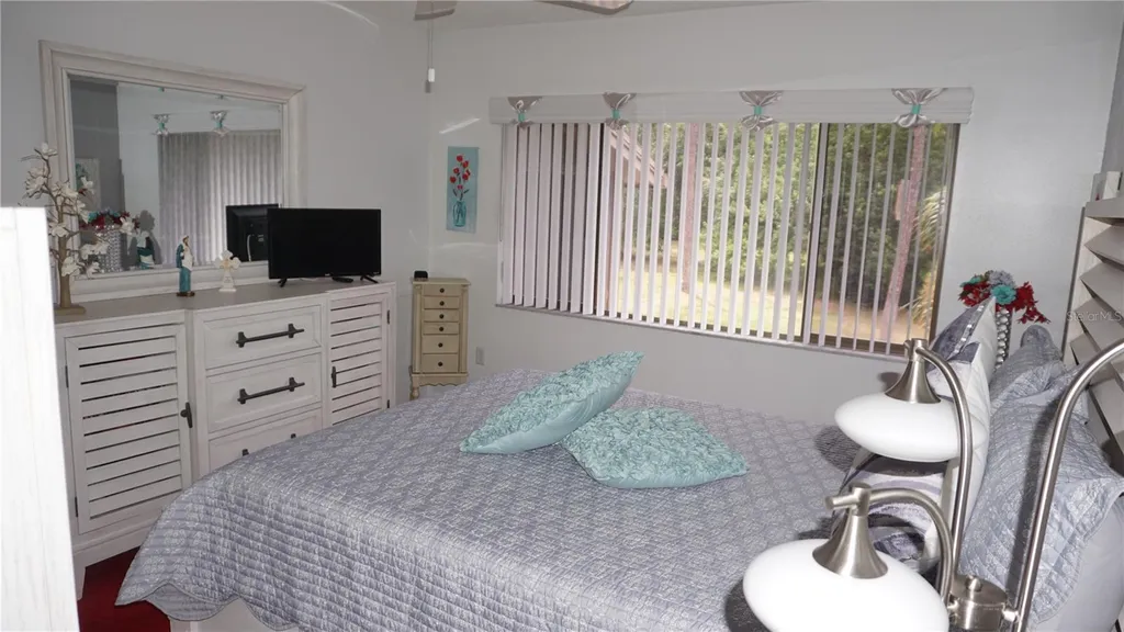 12805 Wedgewood Way Hudson FL 34667