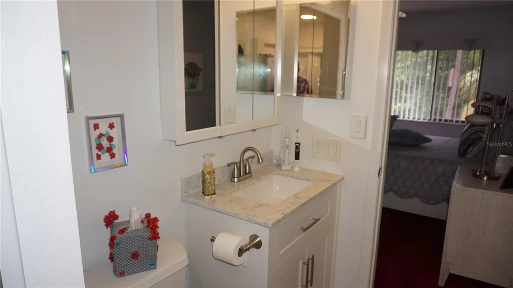 12805 Wedgewood Way Hudson FL 34667